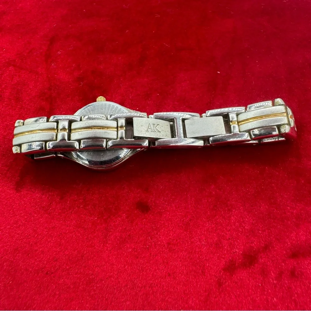 Anne Klein anne klein